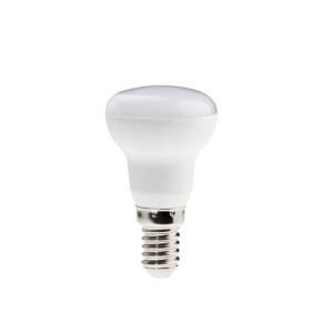 KANLUX Żarówka LED R39 E14 4W Neutral SIGO 22734
