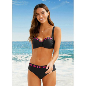 2 Cz Bikini Ze Zdobieniem 46 90e 912696