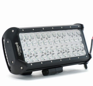 Lampa Robocza Led Off-road 144w