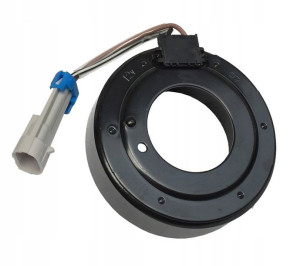Elektromagnes Sanden Pxe 16 Opel Vectra C