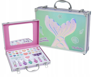 Martinelia Let's Be Mermaids Big Case