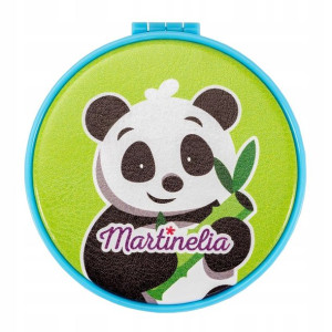 Martinelia Lusterko Dla Dzieci Panda