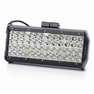 Lampa Robocza Led Z Homologacją Off-road 144w