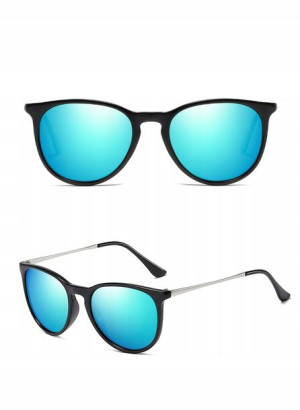 POLARSKY damskie okulary z polaryzacją UV400