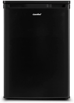 Lodówka Comfee Rcd141dk2 98l 84,5cm Outlet A2925