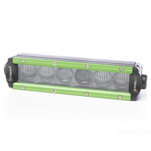 Lampa Robocza Led Z Homologacją Off-road 30w