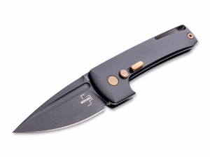 Nóż Boker Plus Harlock Mini