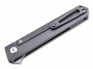 Nóż Boker Plus Kwaiken Mini Flipper Limited