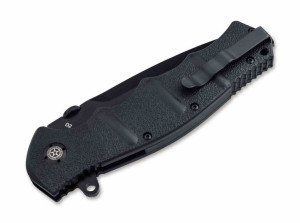Nóż Boker Plus AK101 20