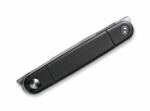 Nóż CIVIVI Crit G10 Black