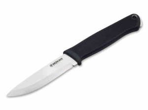 Nóż Boker Arbolito BK1