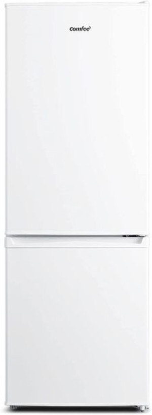 Lodówka Comfee Rcb170wh2(e) 118l 141 Cm Outlet A2921