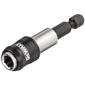 Uchwyt magnetyczny 60mm do bitów 1/4 DeWALT