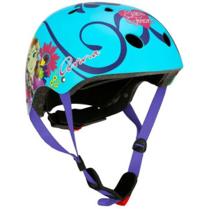 Kask Sportowy Frozen 54-58