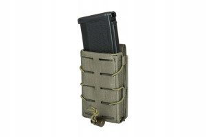 Ładownica karabinowa TMRG-08