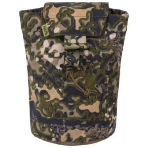 Worek zrzutowy TM-04 MAPA Maskpol