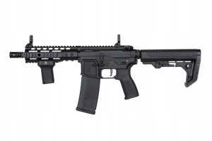 Replika karabinka SA-E12-RH EDGE 2.0 - Light Ops