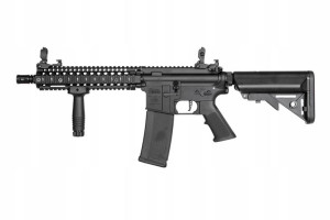 Replika karabinka MK18 SA-E19 EDGE 2.0