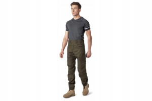 Spodnie Cedar Combat Pants