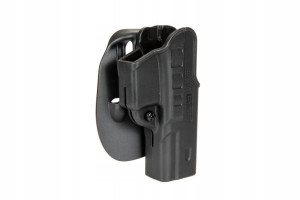 Kabura F-SPEEDER do pistoletów Glock
