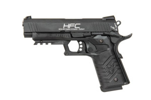 Replika pistoletu HG-171