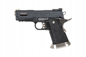 Replika pistoletu Hi-Capa 3.8 Force