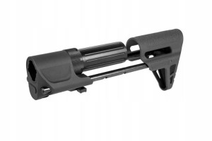 Kolba PDW do replik AR15