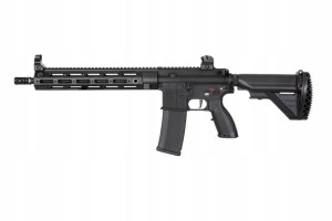 Replika karabinka SA-H22 EDGE 2.0