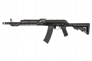 Replika karabinka SA-J07 EDGE