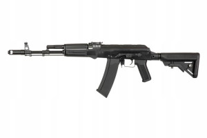 Replika karabinka SA-J05 EDGE