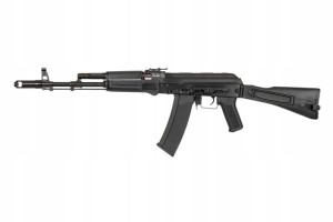 Replika karabinka SA-J01 EDGE