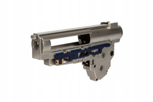 Szkielet gearboxa do replik z gearboxem V3