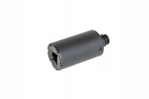 Tłumik dźwięku tracer XT301 Compact MK2