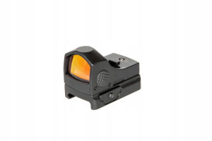 Celownik kolimatorowy SPX 1x22 VictOptics