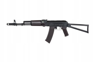 Replika karabinka SA-J74 CORE
