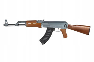 Karabin Cyma CM028 | REPLIKA