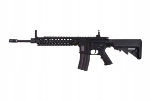 Karabin SA-B03 SAEC Specna Arms