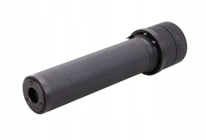 Tłumik Covert Tactical PRO typu PBS-1