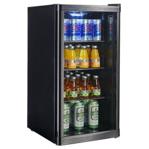 Chłodziarka Metro Professional Gpc1088 88l Outlet D2595
