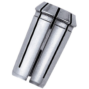 Tuleja 9,5mm do frezarek DW625E DW624 DW629 DeWALT