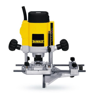 Frezarka górnowrzecionowa 6-8 900W DeWalt DW615