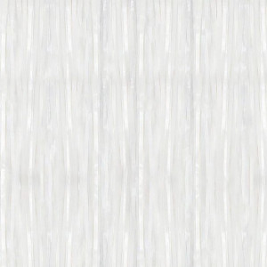 Kurtyna 100x200cm Biała Ścianka Do Zdjęć