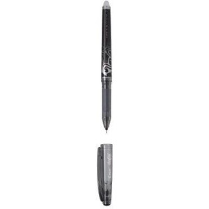 Pióro kulkowe FRIXION POINT 0,5 niebieskie BL-FRP5-L PILOT