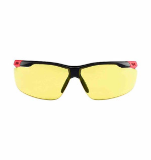 Okulary Red Wing All Purpose Amber