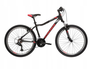 Rower górski MTB damski Kross Lea 1.0 r.XS