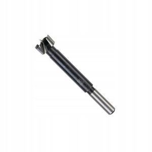 Sednik Wiertło Puszkowe Drewna Frez 16mm Milwaukee