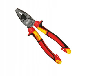 Szczypce Uniwersalne Kombinerki 180mm Milwaukee