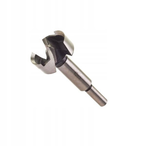 Sednik Wiertło Puszkowe Drewna Frez 40mm Milwaukee