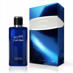 Chatler_ Woda Perfumowana Cool Men 100 ml