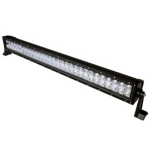 Lampa Dalekosiężna Off-road 180w